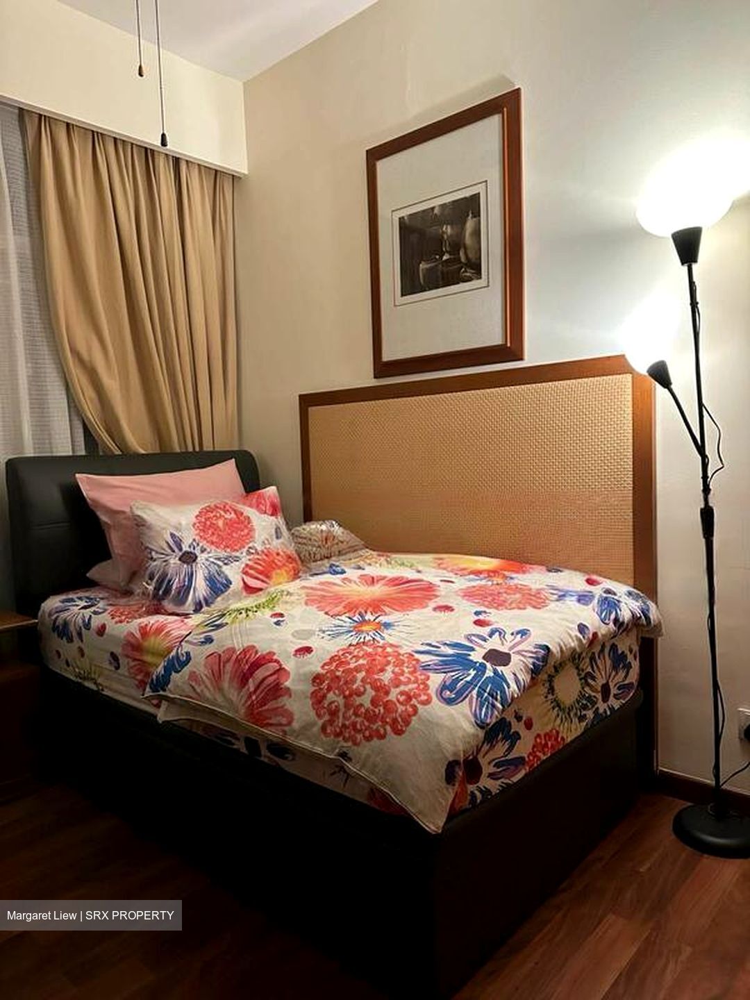 Summerhill (D21), Condominium #463212771